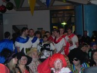 Garderabatz 2013 (39)